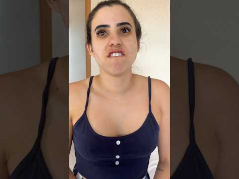 Acho que ela não gostou 😎 @AgathaNogg
