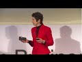 Understanding Attention and Brain Plasticity