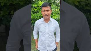 विपिन सर ने विरोधियों को किया बेनकाब 😡 bihar vidhan sabha chunav 2025 | vipin sir mukhiya ji