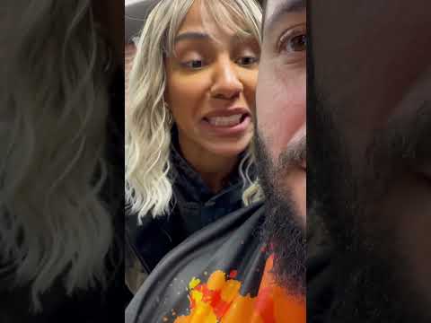 Elle abuse nan ? @iamsallysanogo   #videos #humour #foryou #youtube #youtubeshorts #shorts