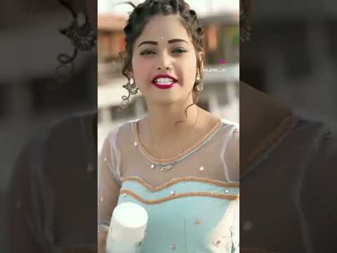 #Ho #business #karo #Taron #ka___😂🤪🤣#video #comedy #funny #kahan #comedyfilms #hai #per #love #ka #