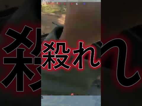 thumbnail_nCTrLkO5-hE