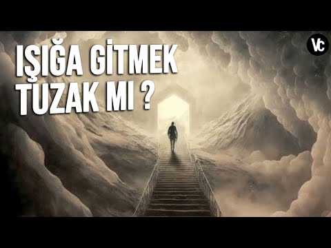 Reenkarnasyon Hapishanesi Teorisi | Ahmet Delibalta Vakası | Doğum Leken Varsa Şüphelen