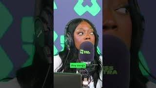 French Montana & DBE On Making Music That Defines Generations! 🇬🇧🇺🇸 | KISS XTRA
