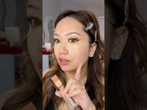 NEW PATRICK TA CONCEALER‼️Major Skin Soft Blur Concealer Light neutral 1 #patrickta #patricktabeauty