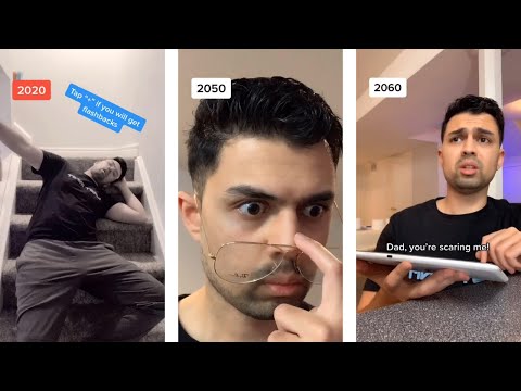 LastMinit Funny Tiktok Compilation 😂 | Covid-19 Edition | March 2022