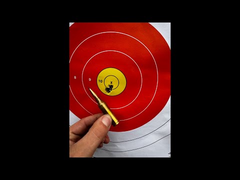 6.5 PRC loading 143gr eldx