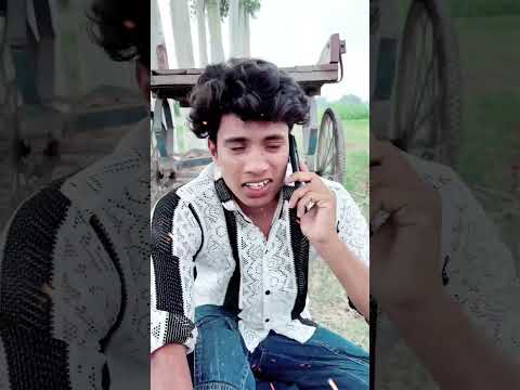 हरकत : Story of Life Learning