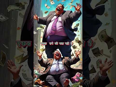 रुकिए 🖐️ सुनिए 🔊 बहुत ही प्यारा #भजन है 💗🥰💗☄️अगर आपको भी अच्छा लगे तो लाईक कीजिए 🙏🚩