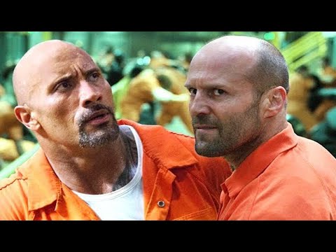 Film Complet en Français 2025 - Nouveau Film D'action Complet en Français, Super Meilleur Film