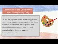 Greek Mythology Concepts and Settings