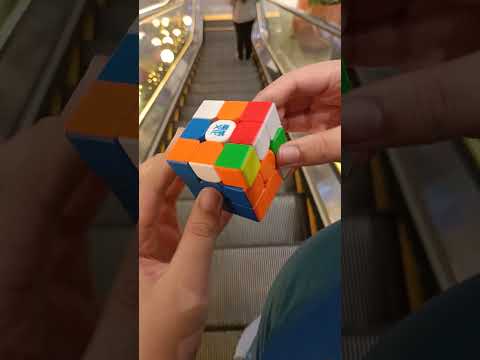 😄🎉🟥🟩🟧⬜🟨🟦