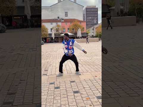 Best hip hip dance Micheal jackson #dance #viral #moonwalk #hiphop #bestdance #fypp #shorts