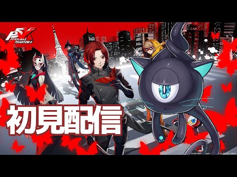 thumbnail_nCZSTK6Tyls