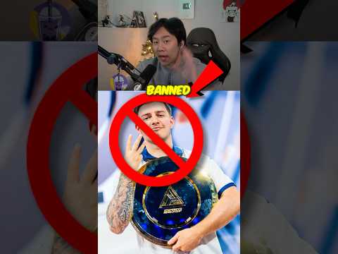 From BANNED to PRO: The Ultimate Comeback in R6