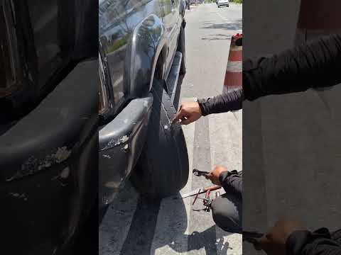 O cliente achou que o conserto fosse demorar, mas a demora foi zero.