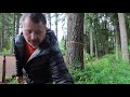 Tree Volume Measurement and Forestry Concepts