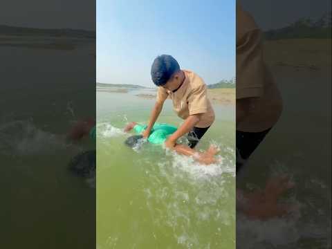 লোভের কারণে বন্ধুর মৃ*ত্যু 😱 #islam #islamic #tiktok #short #shorts #viralvideo #trending