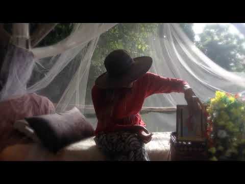 VIRGO JULY 2026 TAROT FORECAST WITH AVA