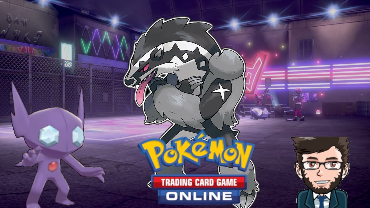 Ténéfix-V - Va-t-on mettre en lumière les stars de Smashings ? : Live détente