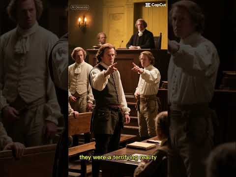 Real life fears #horrorstories #scarystories