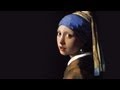 Exploring Art and Interpretation