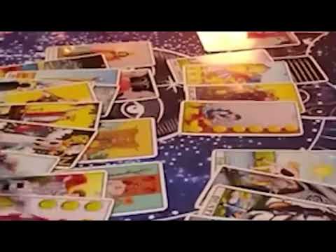 AQUARIUS Prepare To Welcome In A Unexpected Lump Sum Of Money💰 MARCH 2026