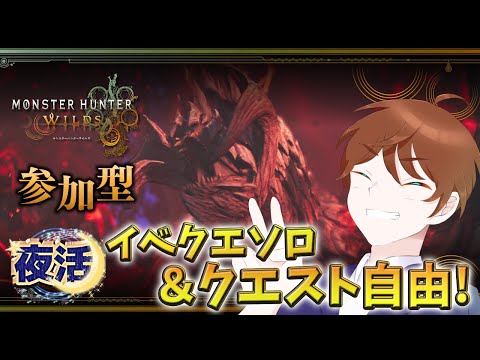 thumbnail_nCgROzoRXrM