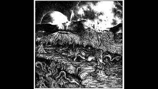 Ignobleth (Ita) - Manor of Primitive Anticreation (Album 2026)