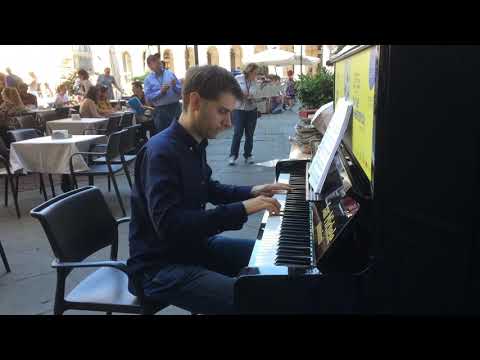 Sebastiano Mazzoleni