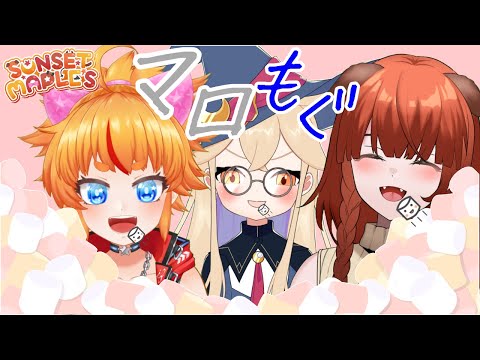 thumbnail_nCi3LpkAfqI