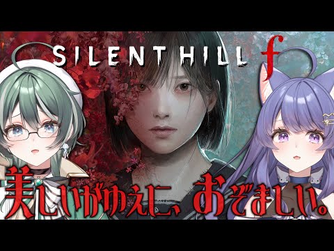 thumbnail_nCiNuxQ9KtI