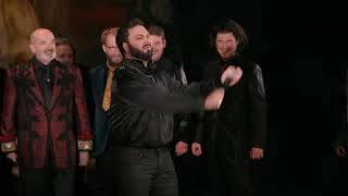 An Introduction to Verdi’s Rigoletto (The Royal Opera)