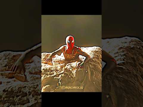 Spider-mans VS All Villians 🗿 | No Way Home [Part-39] | #shorts #marvel