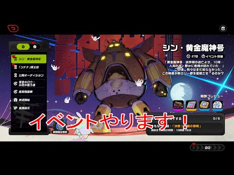 thumbnail_nCl7remxJ7c