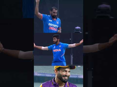 Top 3 Hat-trick Indian Team Player #cricket #ipl #wicked #hattrick #cricketshorts