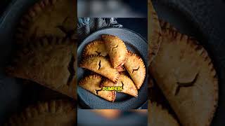 Harry Potter’s Most Magical Food