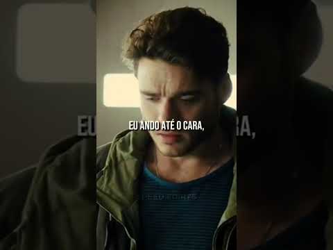 Rapidez #2023 #filmes #shorts