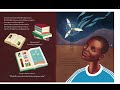 Exploring The Boy Who Harnessed the Wind