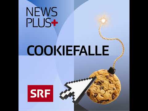 Die Cookiefalle 4/4: Der Geheimdienst trackt mit