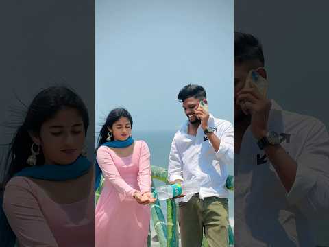 Tag your love 😍 #pjrockofficial #comedy #trending #shortvideo #youtubeshort #love #funny