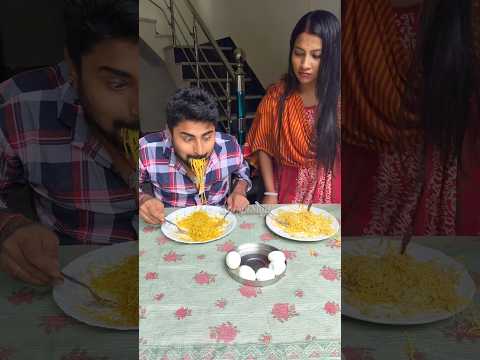 😡Ada paavi😱real end twest🤣#funny#comedy#trending#shorts(SampiSujit)#fun