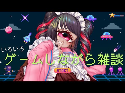 thumbnail_nCphm_Bc9Sc
