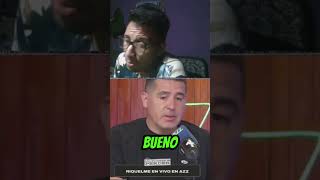 Gracias Don Torcuato, Gracias ROMAN #riquelme #bocajuniors