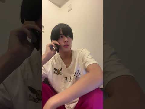 ミッキーに邪魔と言ったミセスファンの女に電話かけました　#炎上 #ディズニー #shorts