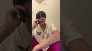 動画サムネイル