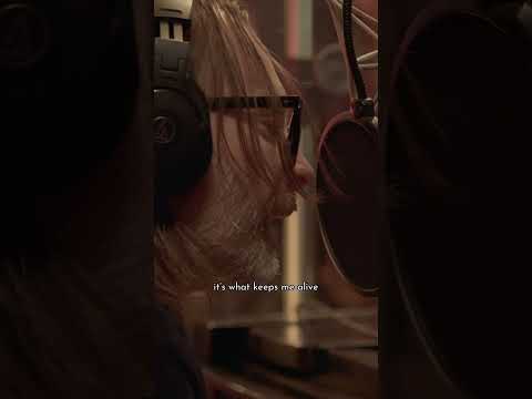 Bloom - Electric Lady Studios, 2018