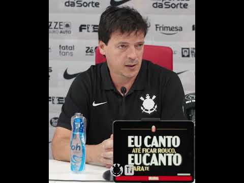 image para ilustrar o artigo