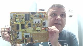 Novo Curso e Promoções | Burgoseletronica