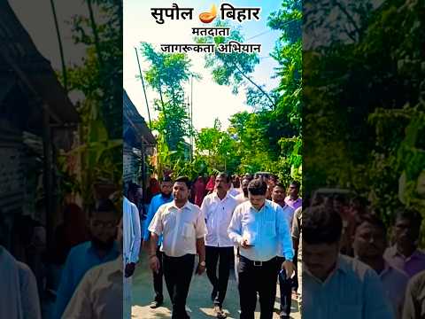 तेरी आशिकी भी ये #shortsfeed #kumar_sanu #kumar_sanu_song_status #bollywoodsongs #trending #song